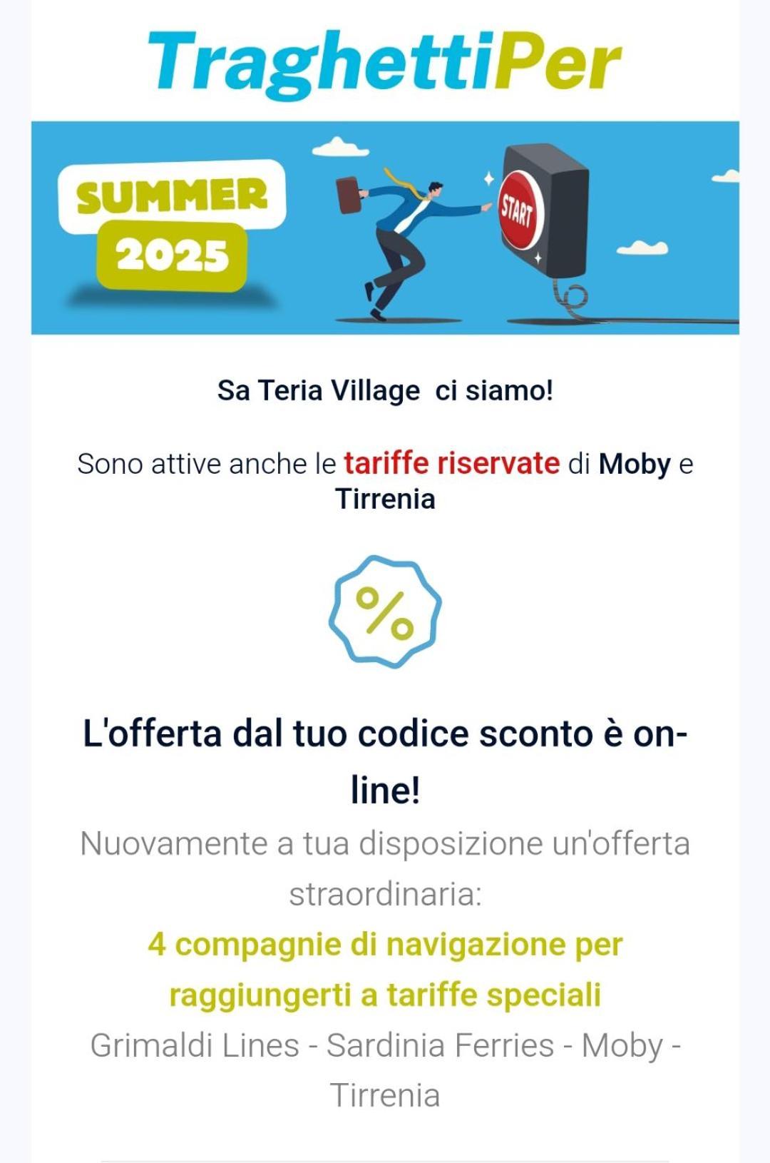 Sa Teria Village Tertenia Bagian luar foto